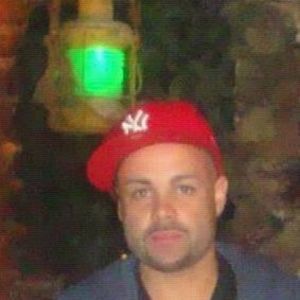 Meet your Posher, Roque